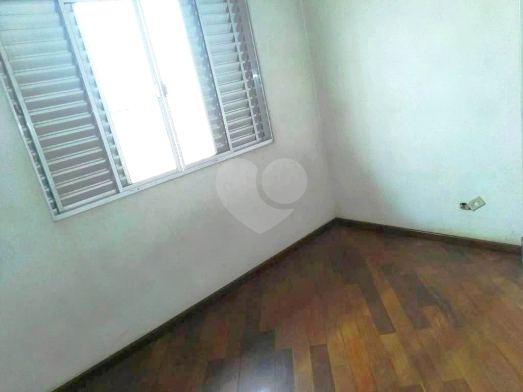 Casa a Venda na região do Arthur Alvim
