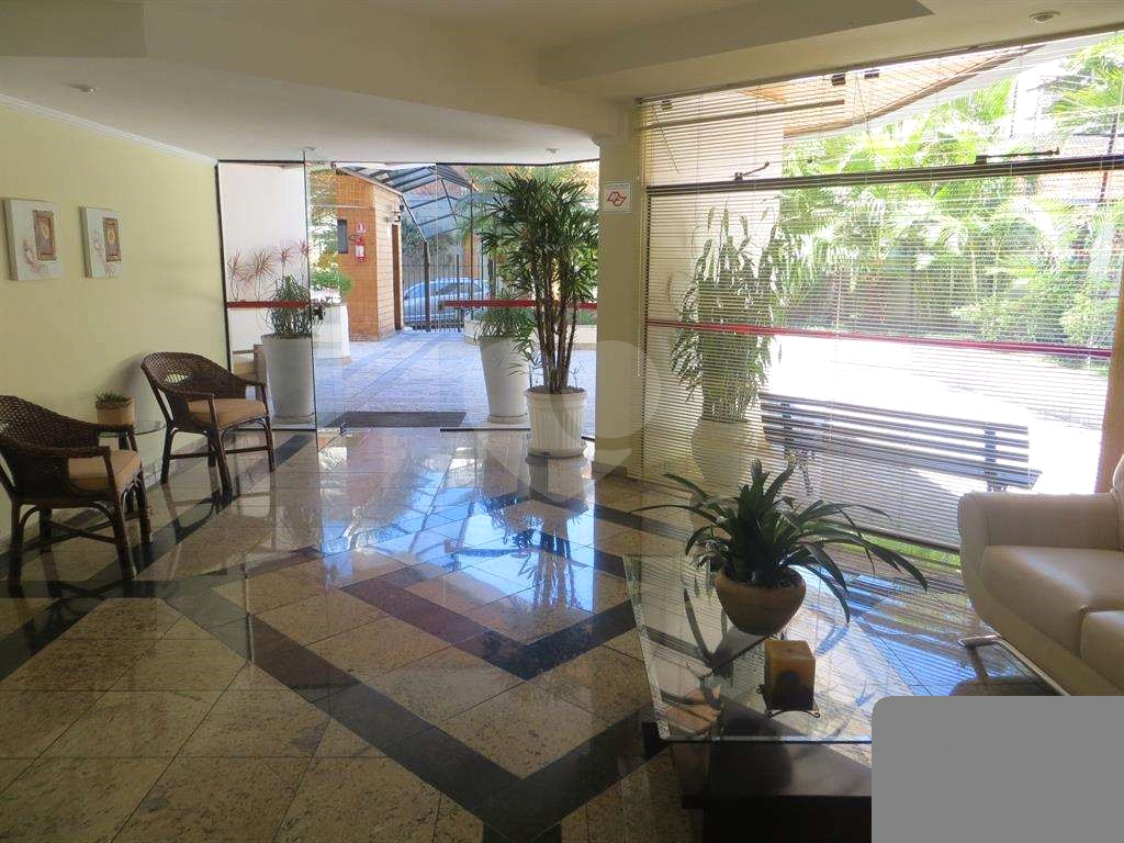 Apartamento 98m²