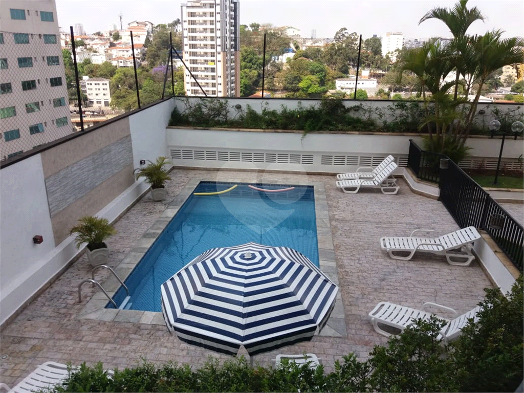 Apartamento 98m²
