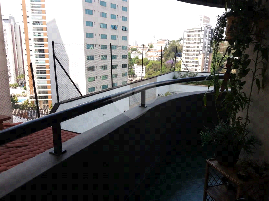 Apartamento 98m²