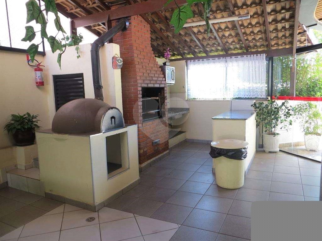 Apartamento 98m²