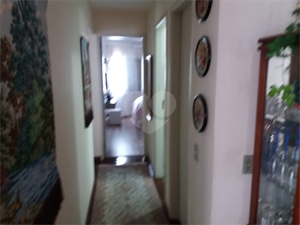 Apartamento 98m²