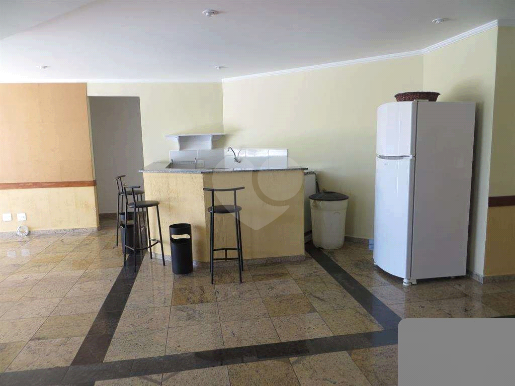 Apartamento 98m²
