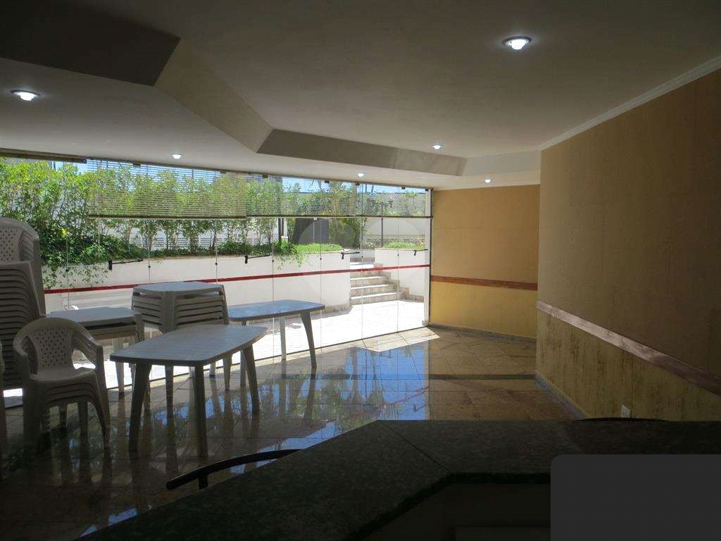 Apartamento 98m²