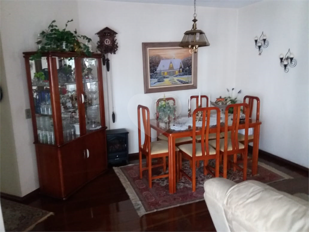 Apartamento 98m²