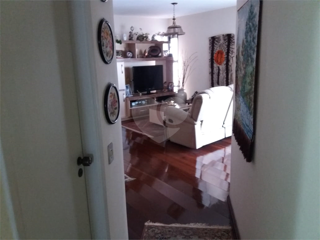 Apartamento 98m²