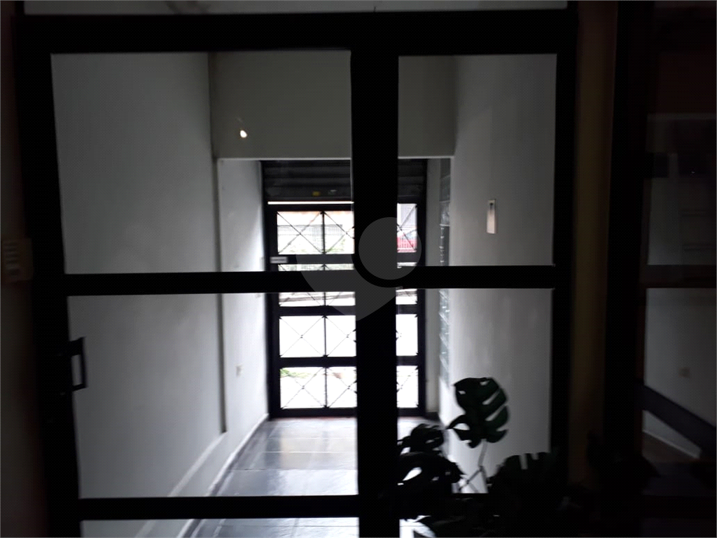 Prédio comercial  na Vila Maria excelente para clínica médica