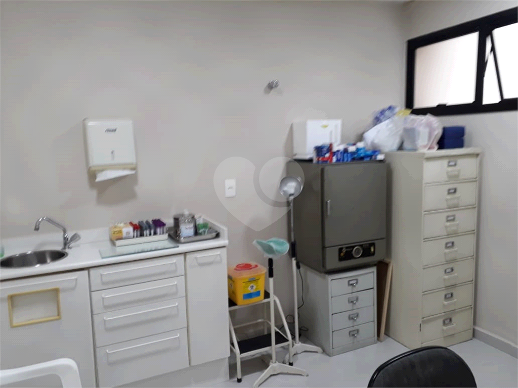 Prédio comercial  na Vila Maria excelente para clínica médica