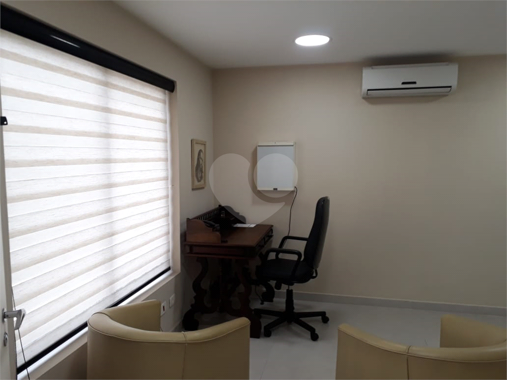 Prédio comercial  na Vila Maria excelente para clínica médica