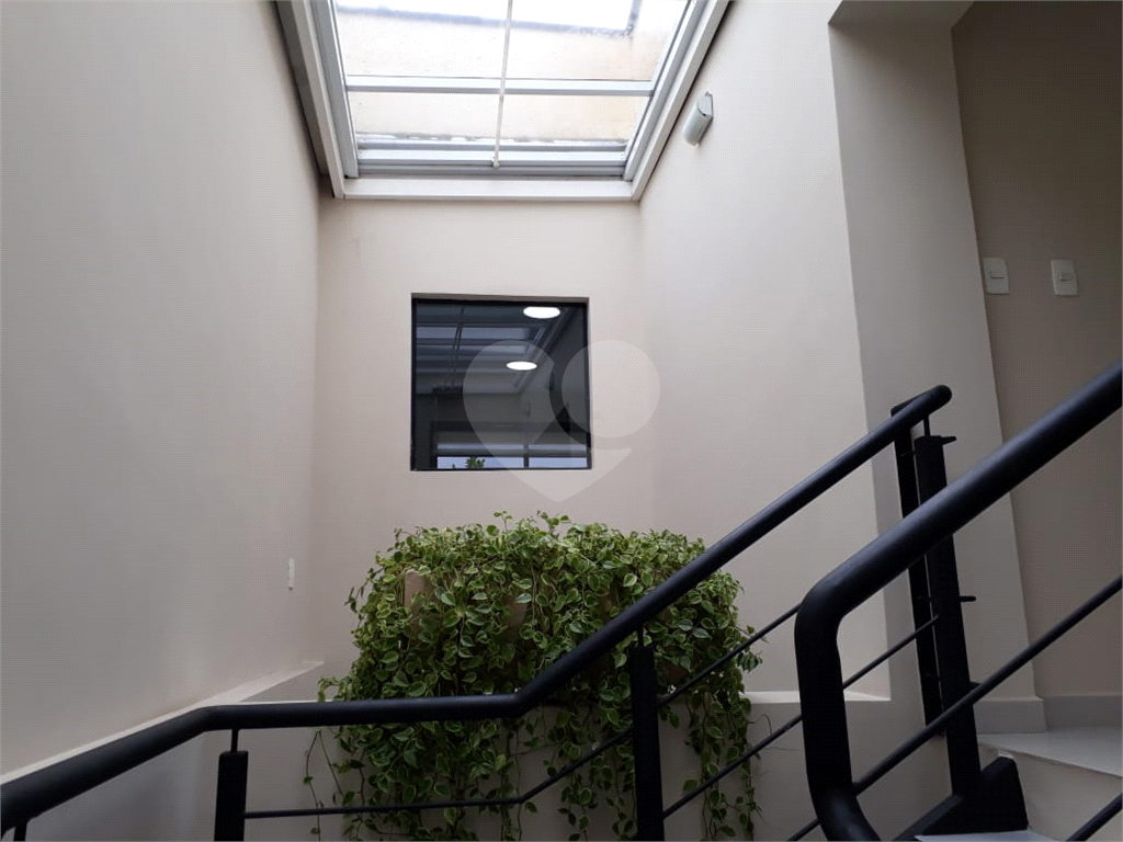Prédio comercial  na Vila Maria excelente para clínica médica