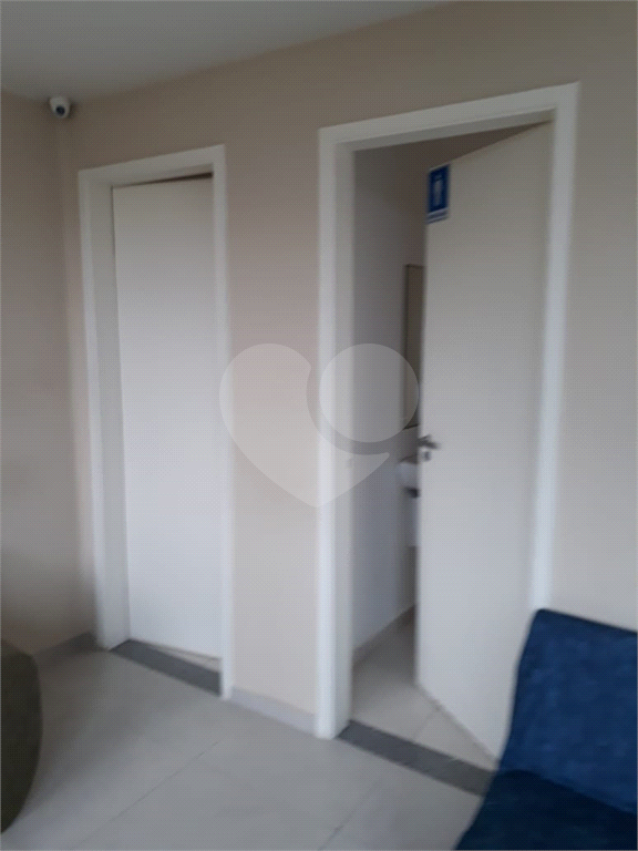Prédio comercial  na Vila Maria excelente para clínica médica