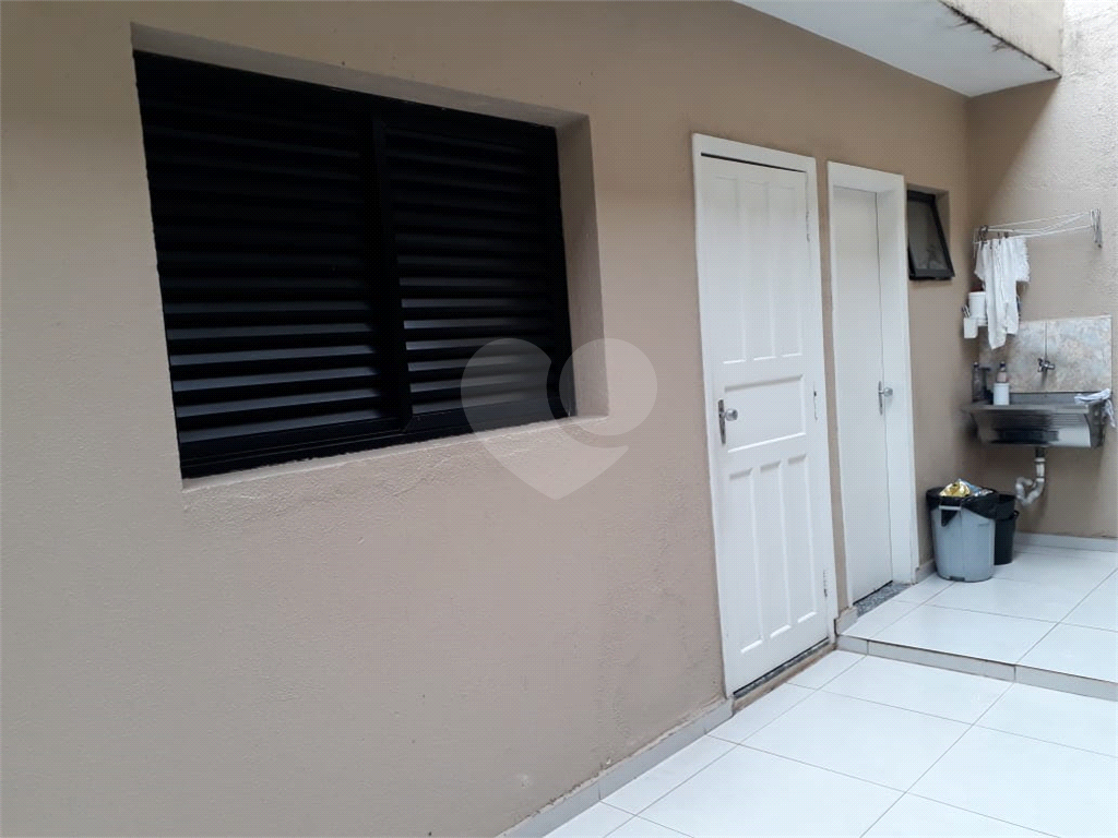 Prédio comercial  na Vila Maria excelente para clínica médica