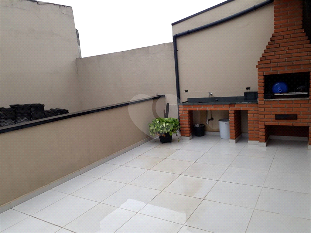 Prédio comercial  na Vila Maria excelente para clínica médica
