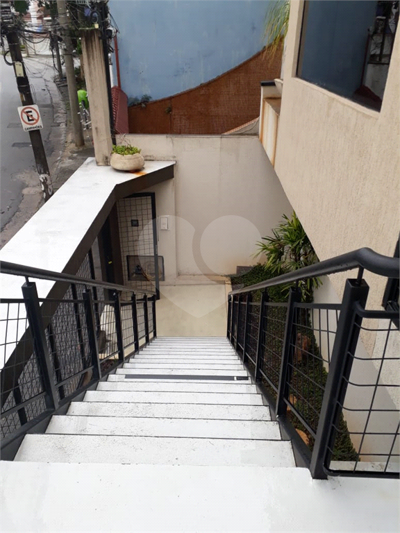 Prédio comercial  na Vila Maria excelente para clínica médica