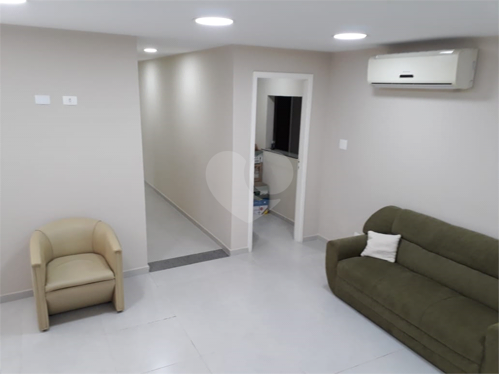 Prédio comercial  na Vila Maria excelente para clínica médica