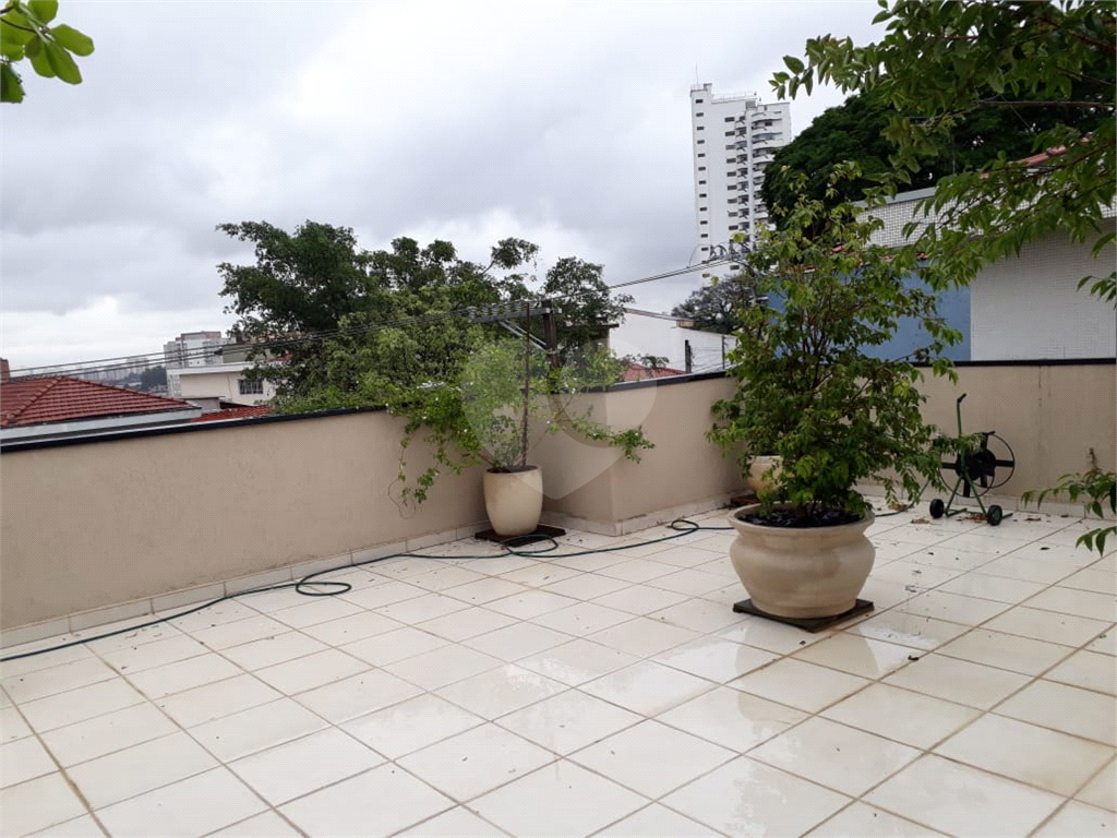 Prédio comercial  na Vila Maria excelente para clínica médica