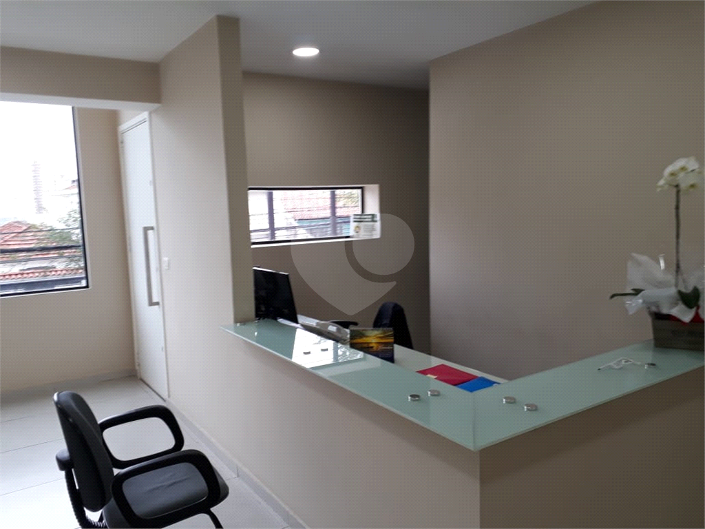 Prédio comercial  na Vila Maria excelente para clínica médica