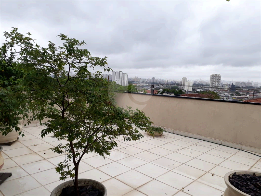 Prédio comercial  na Vila Maria excelente para clínica médica