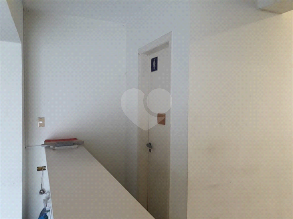 Prédio comercial  na Vila Maria excelente para clínica médica
