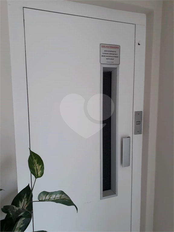 Prédio comercial  na Vila Maria excelente para clínica médica