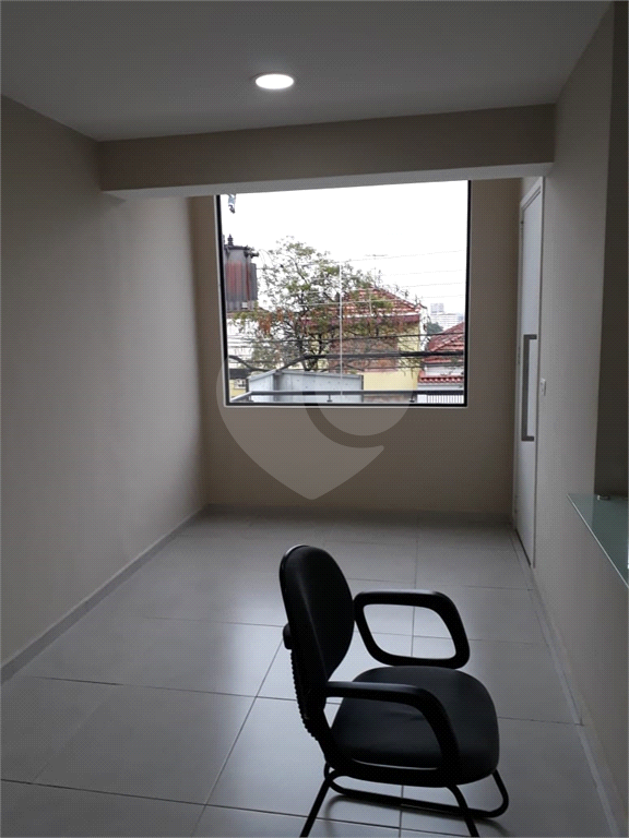 Prédio comercial  na Vila Maria excelente para clínica médica