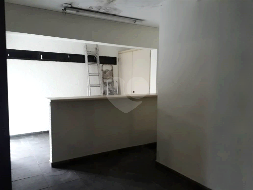 Prédio comercial  na Vila Maria excelente para clínica médica