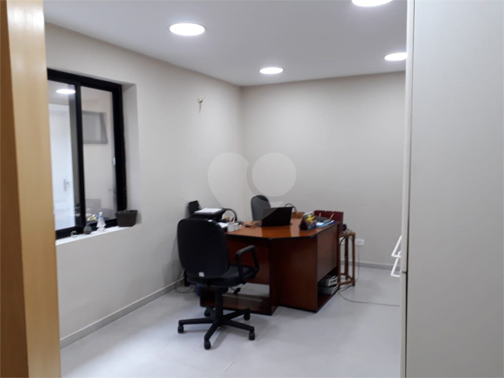 Prédio comercial  na Vila Maria excelente para clínica médica