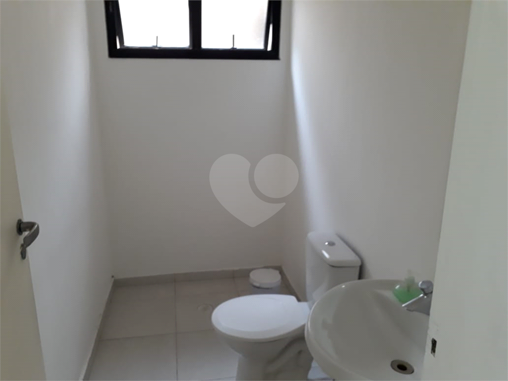 Prédio comercial  na Vila Maria excelente para clínica médica