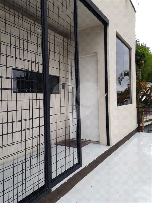 Prédio comercial  na Vila Maria excelente para clínica médica