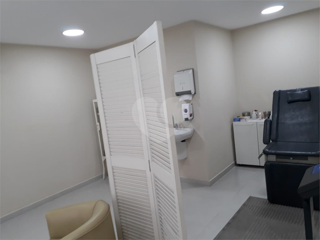 Prédio comercial  na Vila Maria excelente para clínica médica
