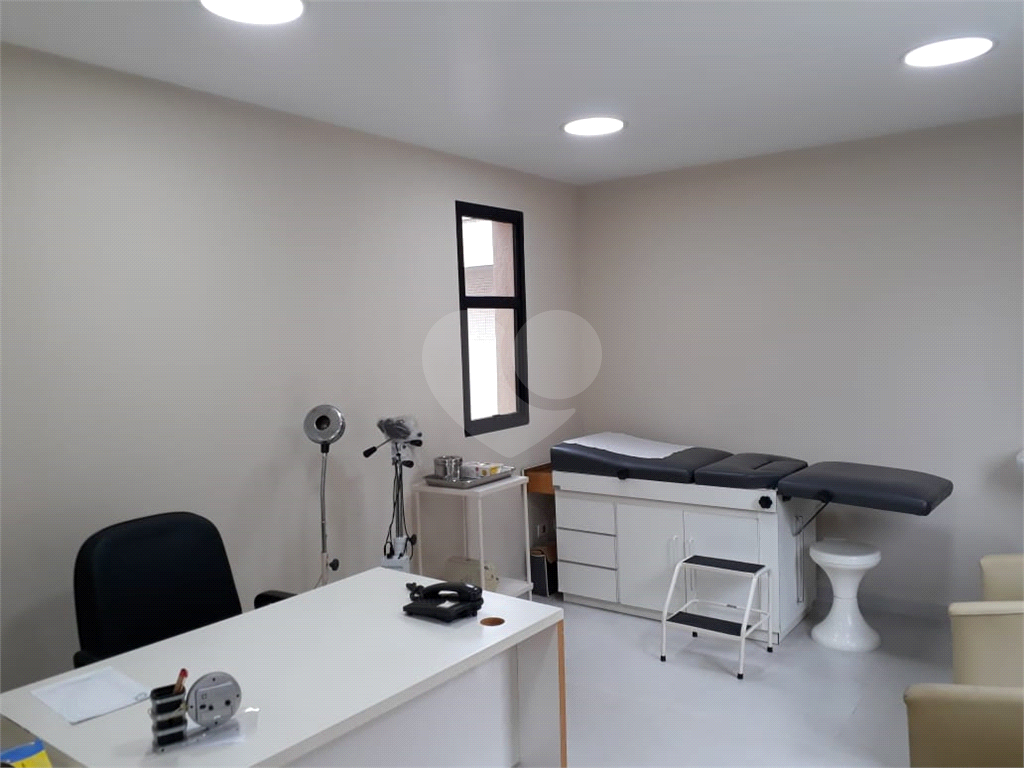 Prédio comercial  na Vila Maria excelente para clínica médica