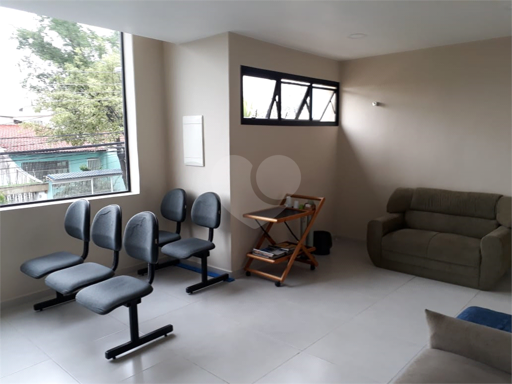 Prédio comercial  na Vila Maria excelente para clínica médica