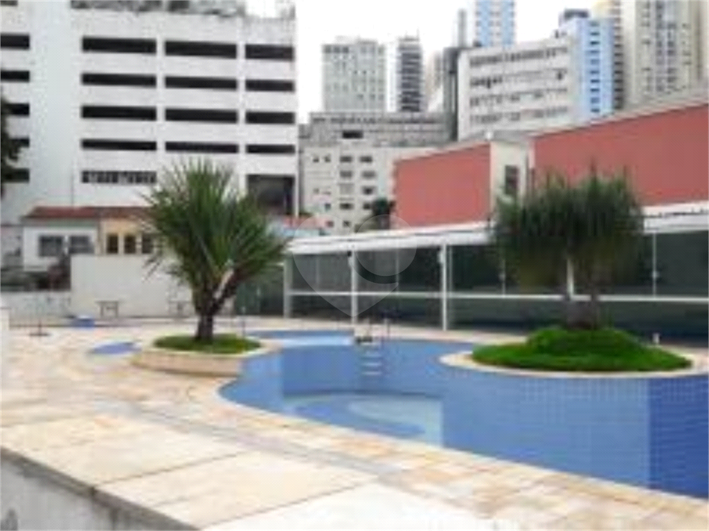Apartamento varanda gourmet, próximo ao metrô Santana, 3 suítes e 2 vagas 