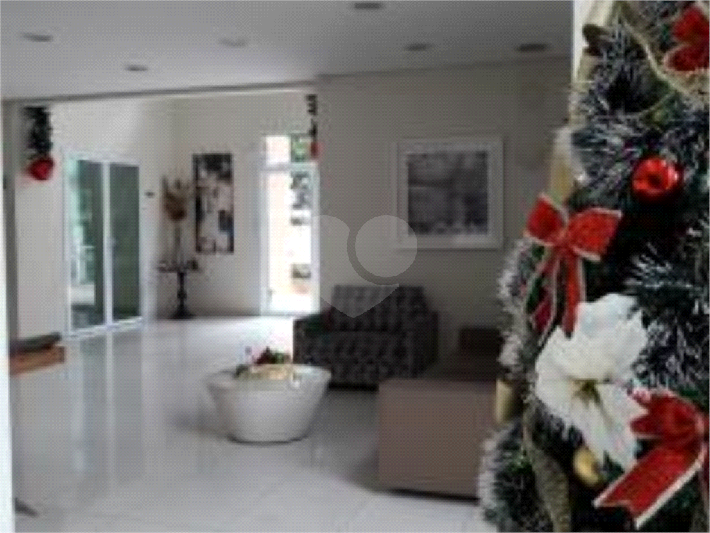 Apartamento varanda gourmet, próximo ao metrô Santana, 3 suítes e 2 vagas 