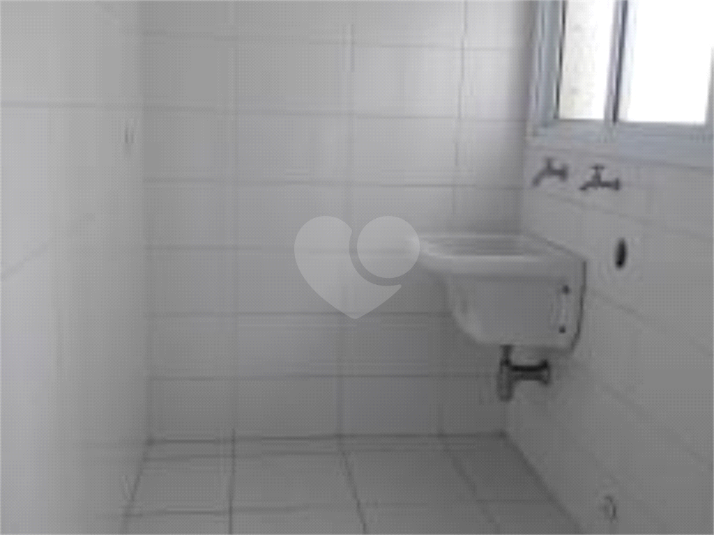 Apartamento varanda gourmet, próximo ao metrô Santana, 3 suítes e 2 vagas 