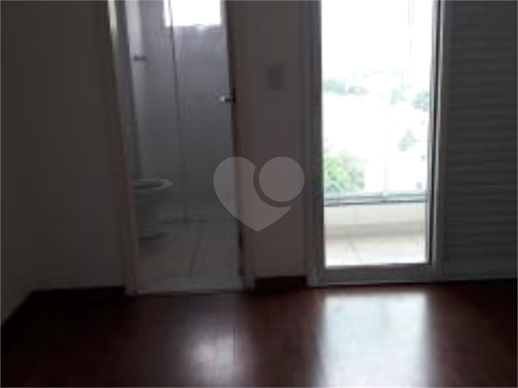 Apartamento varanda gourmet, próximo ao metrô Santana, 3 suítes e 2 vagas 