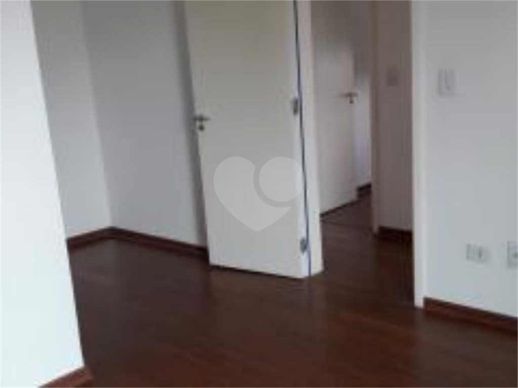 Apartamento varanda gourmet, próximo ao metrô Santana, 3 suítes e 2 vagas 