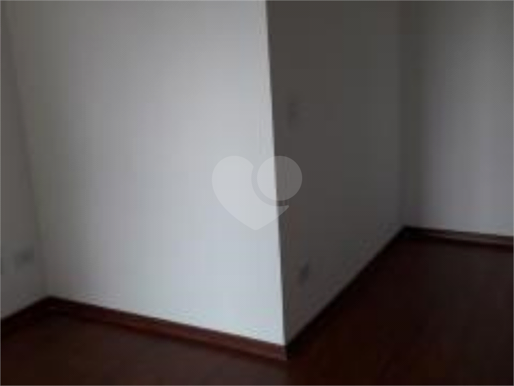 Apartamento varanda gourmet, próximo ao metrô Santana, 3 suítes e 2 vagas 