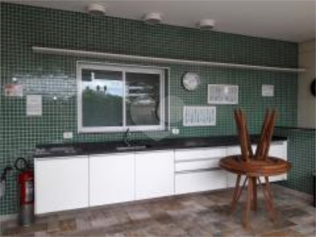 Apartamento varanda gourmet, próximo ao metrô Santana, 3 suítes e 2 vagas 