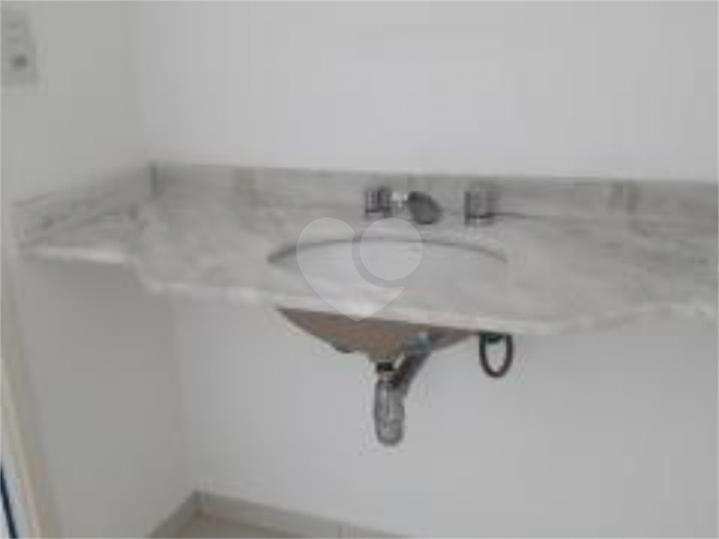 Apartamento varanda gourmet, próximo ao metrô Santana, 3 suítes e 2 vagas 