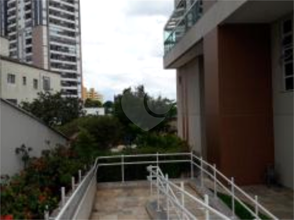 Apartamento varanda gourmet, próximo ao metrô Santana, 3 suítes e 2 vagas 