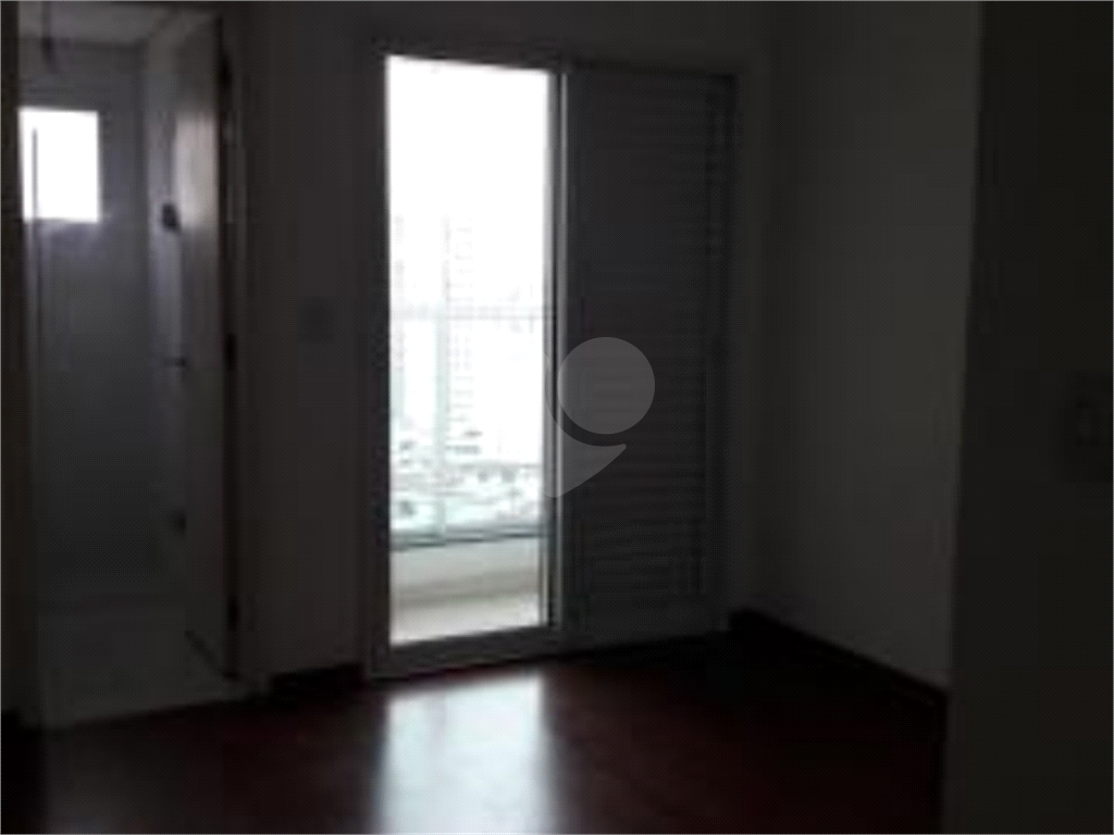 Apartamento varanda gourmet, próximo ao metrô Santana, 3 suítes e 2 vagas 