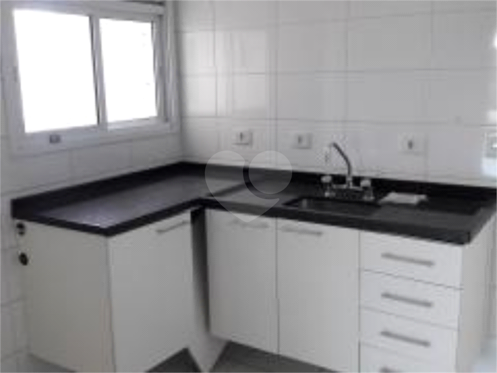 Apartamento varanda gourmet, próximo ao metrô Santana, 3 suítes e 2 vagas 