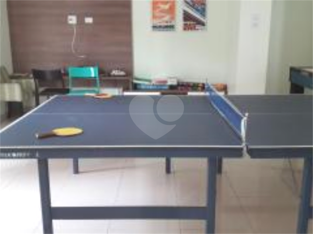 Apartamento varanda gourmet, próximo ao metrô Santana, 3 suítes e 2 vagas 