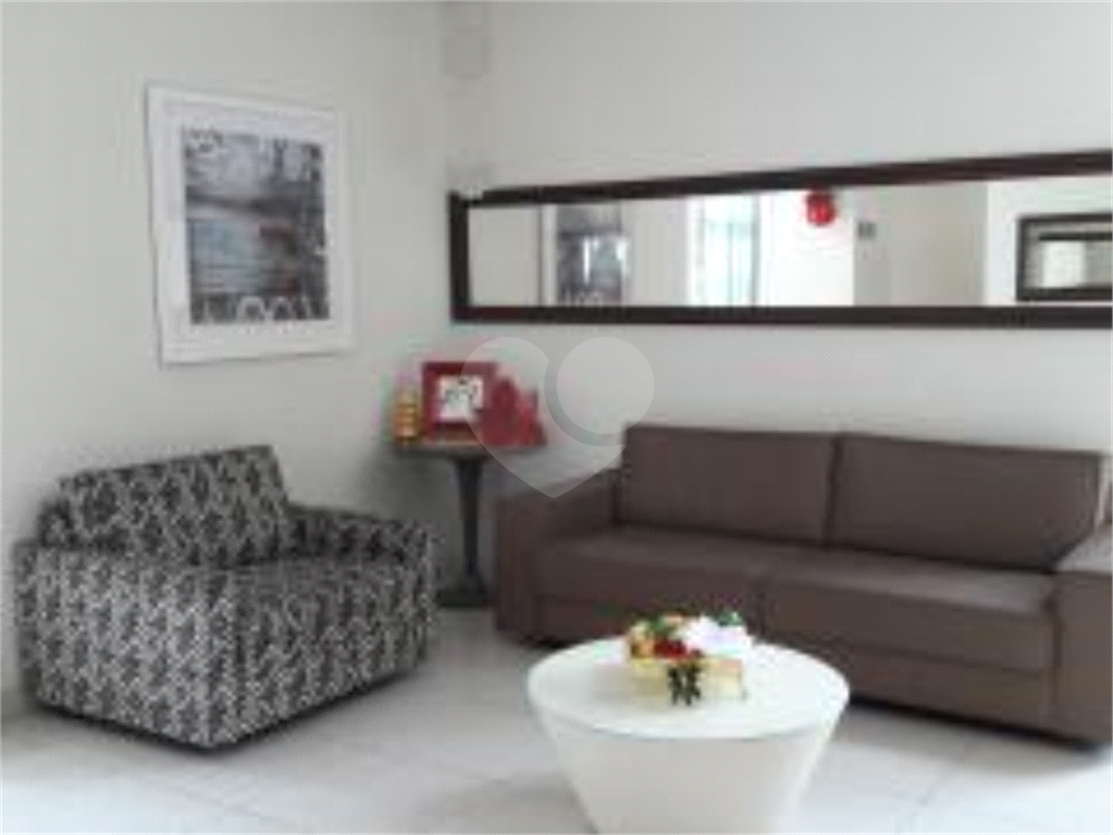 Apartamento varanda gourmet, próximo ao metrô Santana, 3 suítes e 2 vagas 