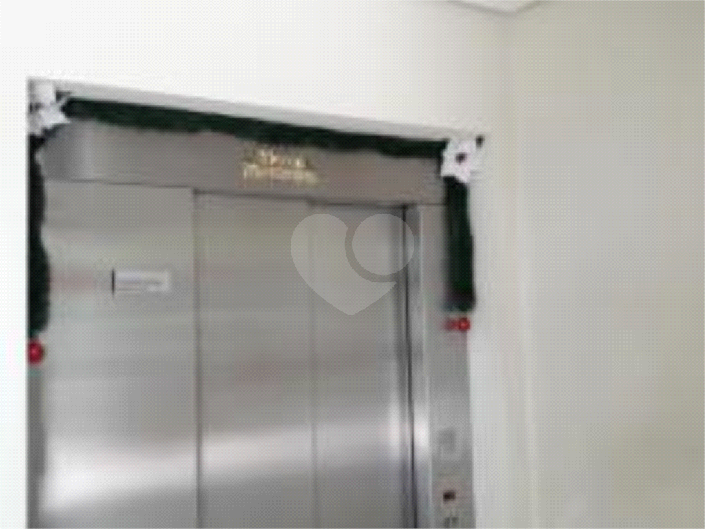 Apartamento varanda gourmet, próximo ao metrô Santana, 3 suítes e 2 vagas 