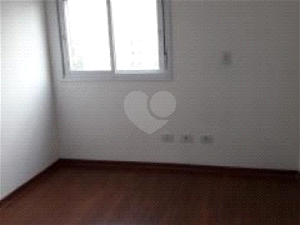 Apartamento varanda gourmet, próximo ao metrô Santana, 3 suítes e 2 vagas 