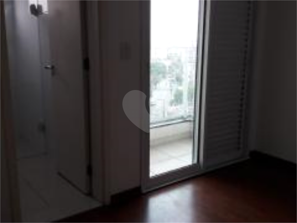 Apartamento varanda gourmet, próximo ao metrô Santana, 3 suítes e 2 vagas 