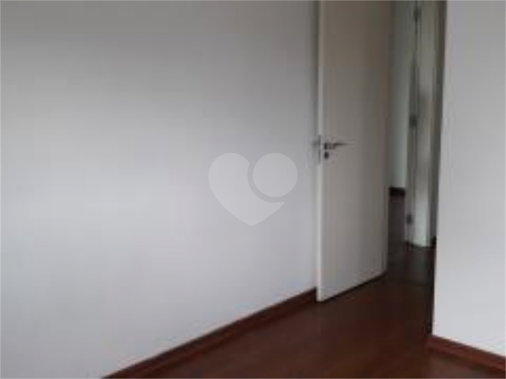 Apartamento varanda gourmet, próximo ao metrô Santana, 3 suítes e 2 vagas 