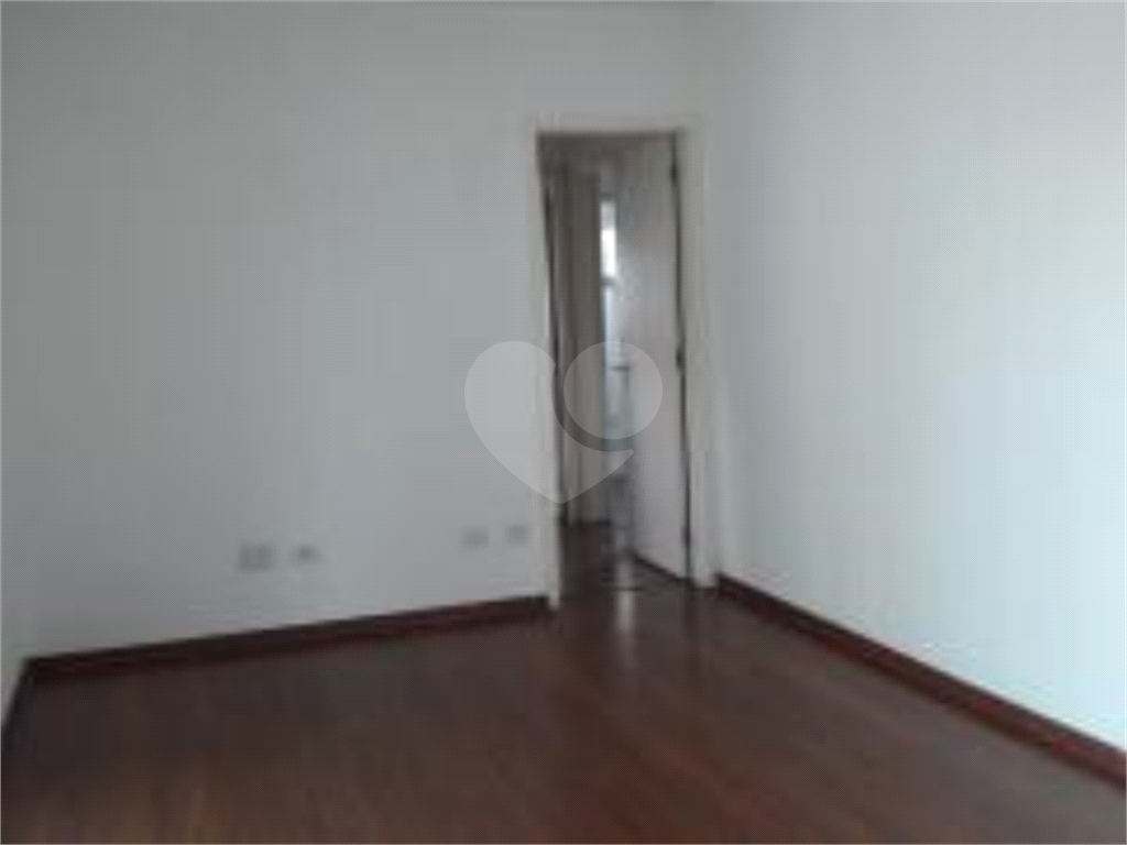 Apartamento varanda gourmet, próximo ao metrô Santana, 3 suítes e 2 vagas 